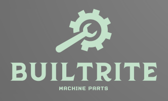 BuiltRite Machine Parts, Limited